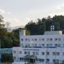 강원특별자치도강릉의료원 이미지