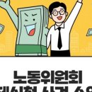 예림구제 네이버블로그