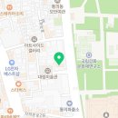 법인영춘 이미지