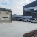 지구한바퀴공인중개사사무소 이미지