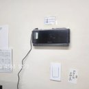 클린스쿨경기 이미지