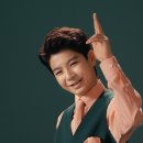 푸드빌코리아