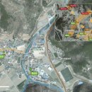 영남종합정비 이미지