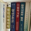 덕수문화사