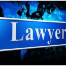 생활법률상식(유산과 상속) | 성남변호사 일상 속 법률 고민, 성남 로어스 법률사무소에서 해결했어요