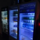 유일실내낚시터 이미지