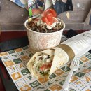 보산역 | [동두천맛집/케밥] 보산역 인근 하스케밥 내돈내산 솔직후기: 양고기 잡내? 놉!