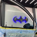 배트맨모터스 이미지