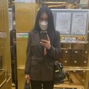 (주)피플앤컴퍼니 이미지