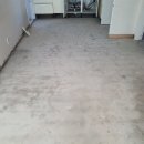 장미마을.현대아파트 이미지