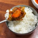 전통시골추어탕 - 남구 신복로21번길 6 | 울산대 맛집 만원으로 점심해결할 수 있는 전통시골추어탕 울산무거점