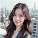 청수미용실 이미지