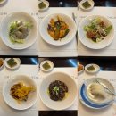 그랜드플라자청주호텔 | [청주] 중식코스요리 추천 엔포드 호텔(구 그랜드플라자 호텔) 중식당 베이징, 런치코스 후기
