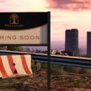 삼영가스주 이미지