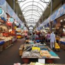 달전상회 이미지