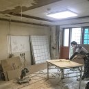 광원아파트 이미지