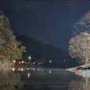 수락로877
