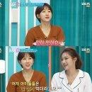 한영푸드
