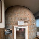 파라곤스파 | 서울 목동 24시 사우나 파라곤스파 혼찜족 추천 가성비 찜질방 솔직 후기