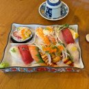 큰집보신탕 | 또간집 <전주 1등 맛집> 전주시민 추천 인생맛집, 전주토박이 로컬맛집