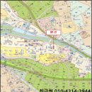 진건오남로781-17 이미지