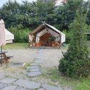 참숯생고기 이미지