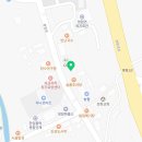 하삼동커피생림점