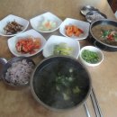 용머리닭집 | 제주도 4박5일 여행후기... 제주 가볼만한곳 여행코스... 제주도 여행지도 여행지 관광지 추천...
