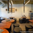 풍년숯불갈비 이미지