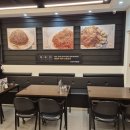 파리바게뜨진평점 이미지