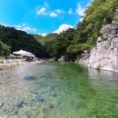 별빛계곡민박 이미지