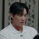 여운 스테이 이미지