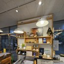 상동행복주택어린이집 | [부천 상동] 부천맛집, 송내역 행복주택에 있는 수제돈까스, 쭈꾸미맛집 추천