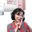 한케어 이미지