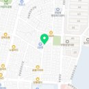 관음제2공영주차장 내 이미지