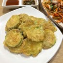 더불어포차