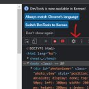 클릭인터넷 이미지