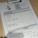 천안 S스튜디오 웨딩촬영 셀렉 후기