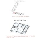 경기도 수원시 팔달구 권광로 이미지