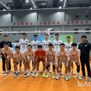 남성고등학교 이미지