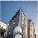 건축사사무소 엠쓰리 이미지