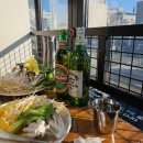 종로-신교-종로-신-303 | 동대문점심식사 무한 재료 육수 소스 제조 아이스크림까지 만족