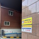 [영등포] 비즈니스 호텔 추천｜토요코인 영등포점 조식, 트윈룸, 싱글룸, 더블룸 후기