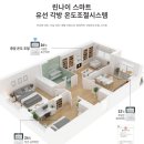 행암로-2 이미지