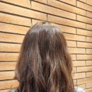 부천 중동 미용실 신중동역 실력파 경미연헤어 한올한올 예쁨가득 셋팅펌 시술 후기
