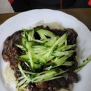 에이치 바디 핏 이미지