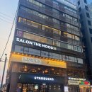 한우플러스 | 강남역 한우 맛집 한우부티크, 룸식당에서 즐기는 프라이빗 한우