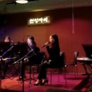 더소리터 이미지