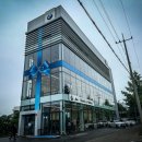 VIP 모터스 이미지