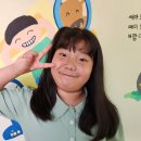 번암초등학교동화분교장 이미지
